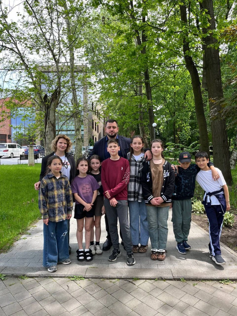 2025-05-23 16.23.19.jpg