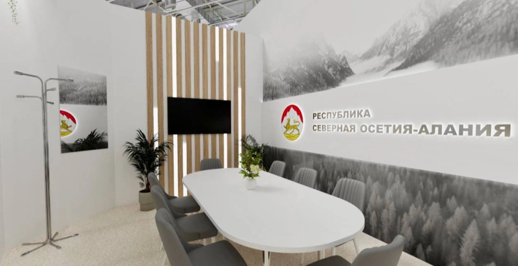 2025-05-19 13.13.21.jpg