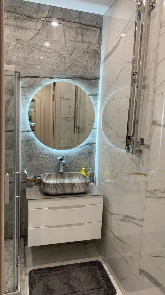 Зеркала.jpeg Зеркала.jpeg