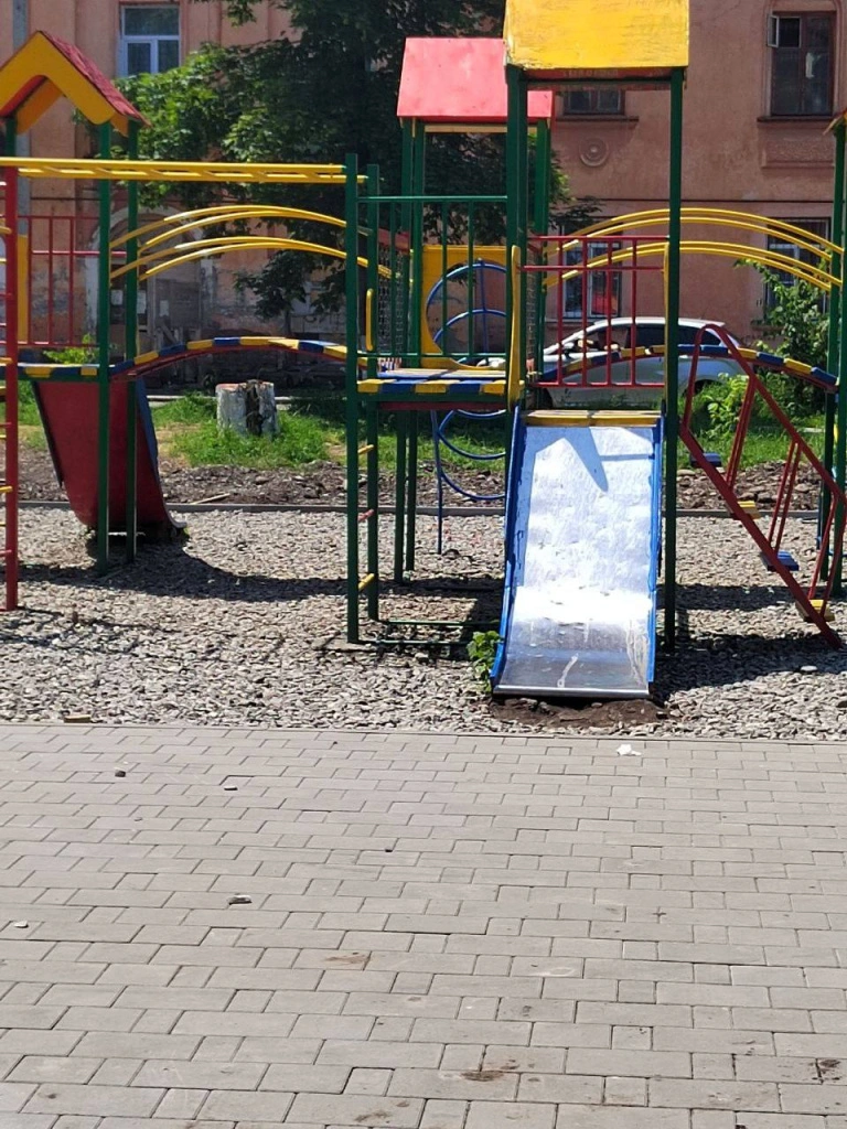 2025-06-14 18.24.40.jpg