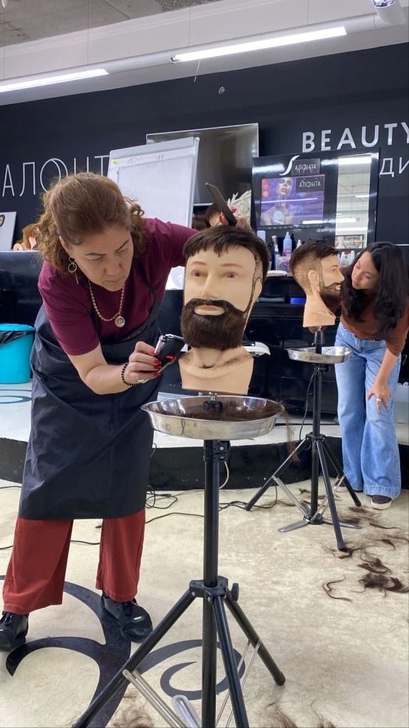 WhatsApp Image 2024-03-05 at 12.14.23.jpeg WhatsApp Image 2024-03-05 at 12.14.23.jpeg