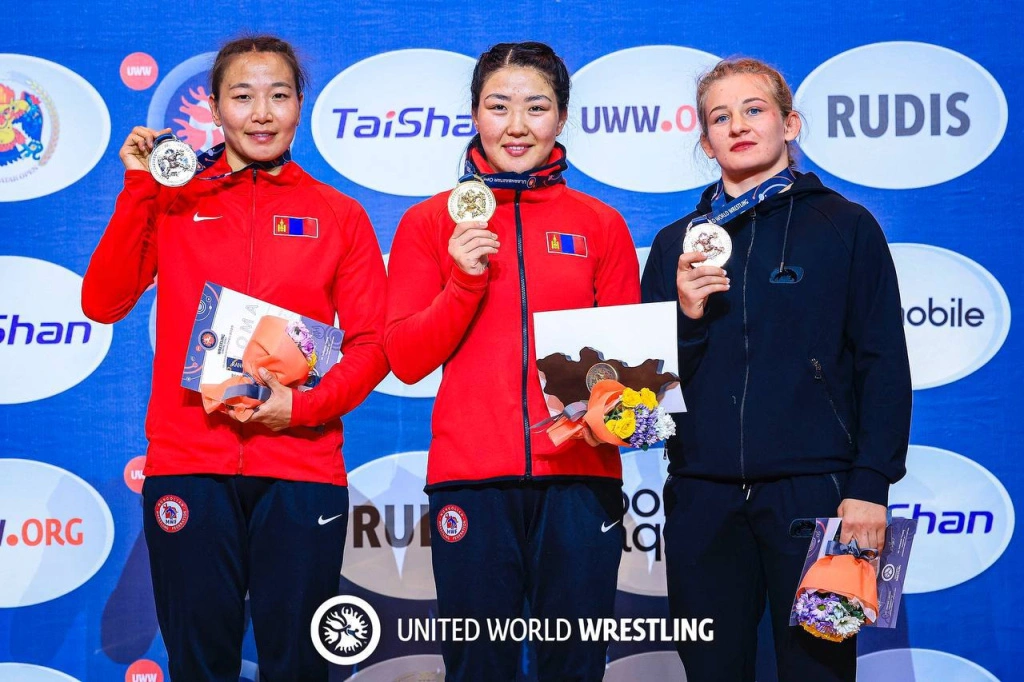 2025-06-03 13.49.28.jpg