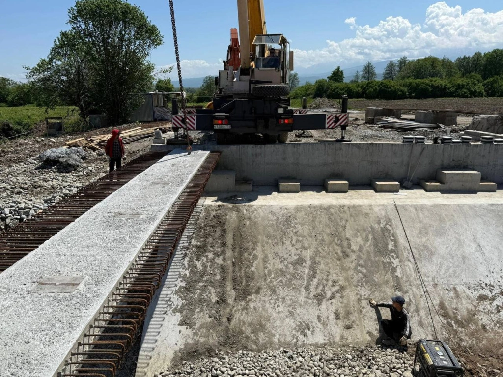 2025-05-20 18.42.08.jpg