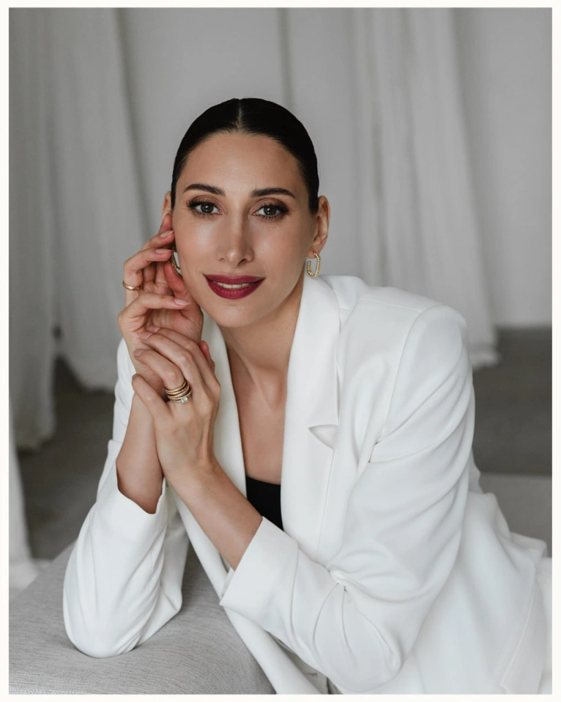 2025-05-15 23.03.47.jpg