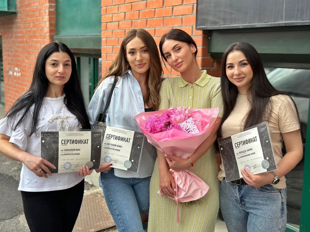 WhatsApp Image 2024-03-05 at 12.14.26.jpeg WhatsApp Image 2024-03-05 at 12.14.26.jpeg