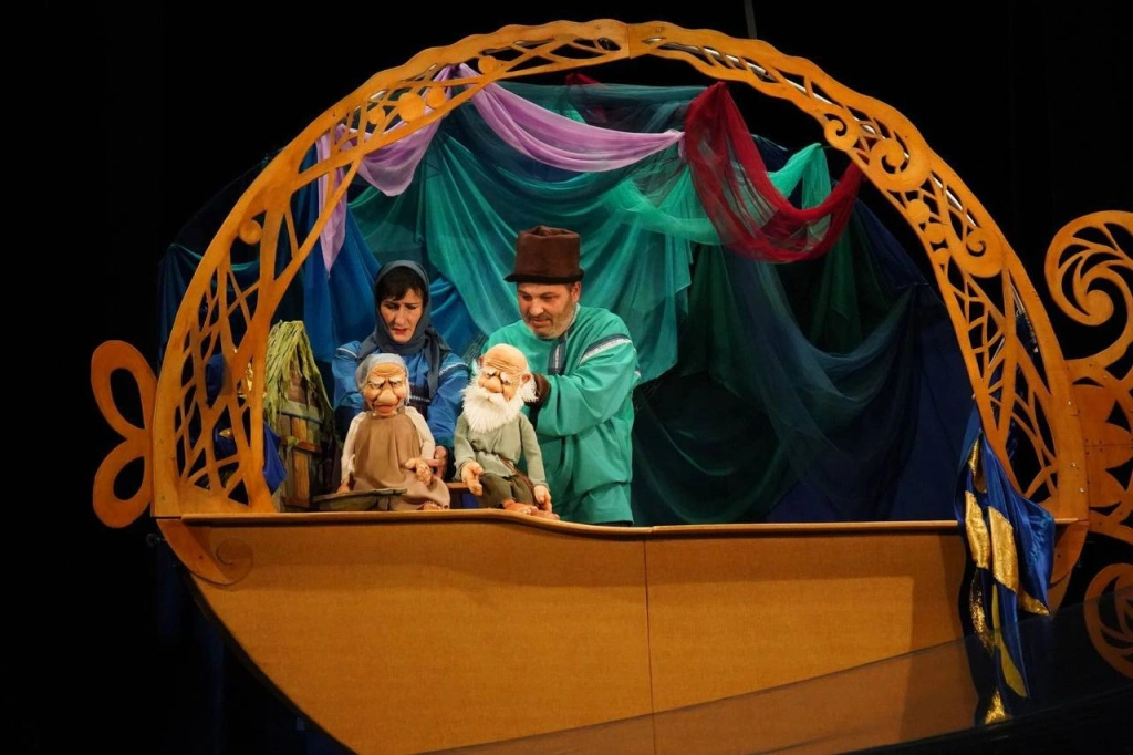 2025-06-17 18.43.58.jpg