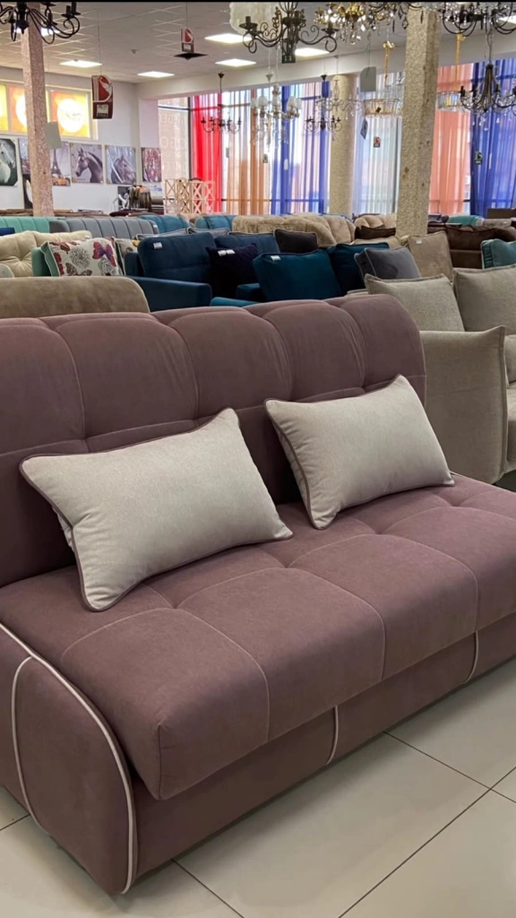 Диваны.jpeg Диваны.jpeg