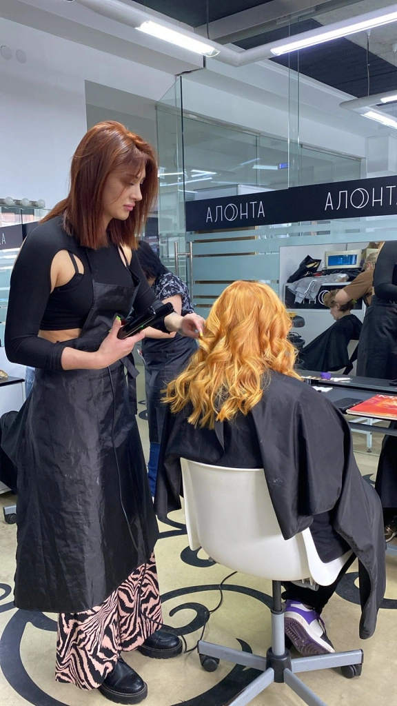 WhatsApp Image 2024-03-05 at 12.14.25.jpeg WhatsApp Image 2024-03-05 at 12.14.25.jpeg