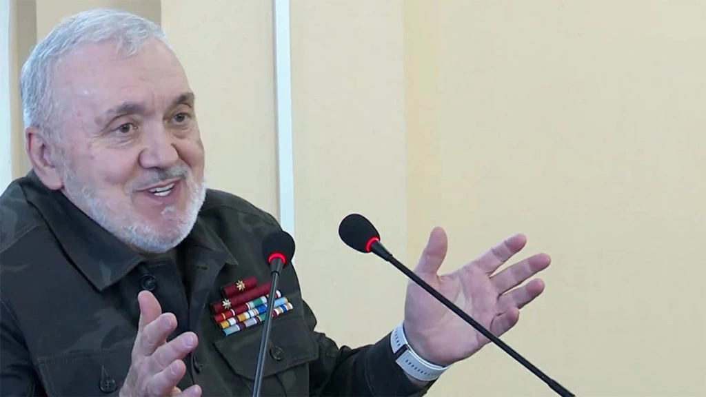 2025-05-22 11.17.43.jpg 2025-05-22 11.17.43.jpg