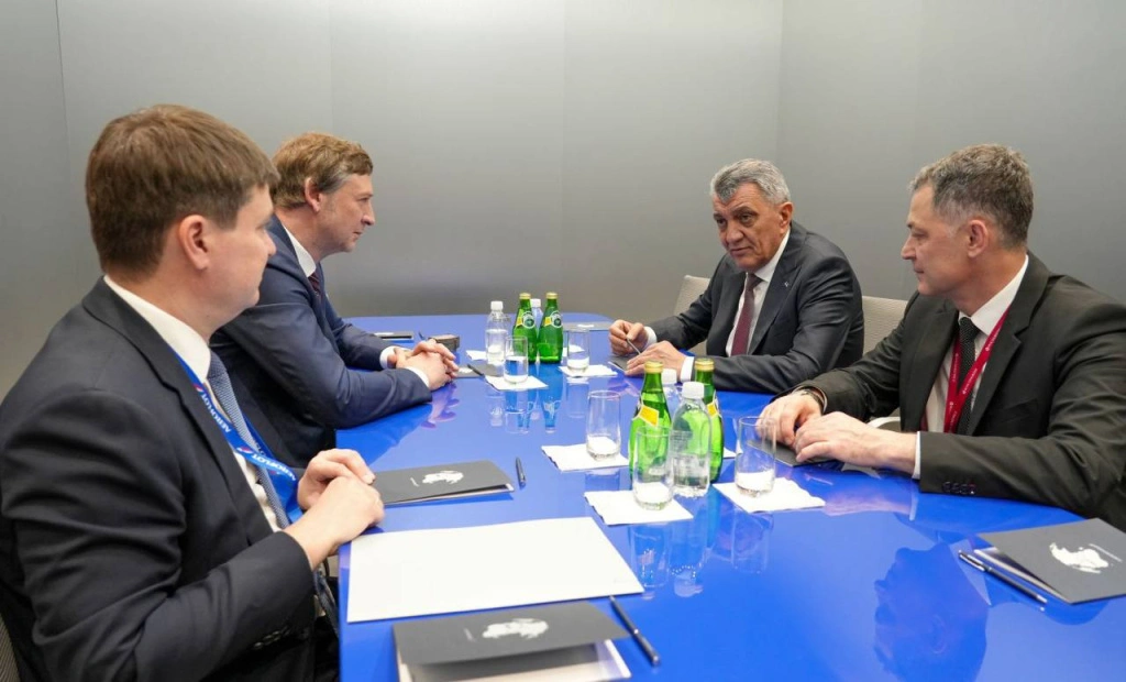 2025-06-20 16.18.52.jpg