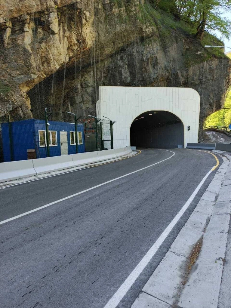 2025-05-16 15.15.55.jpg