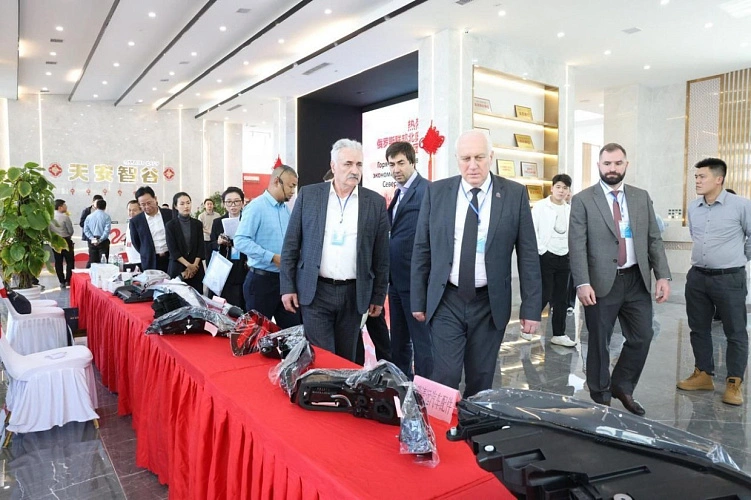 Фото: Основа