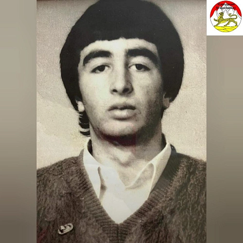 Фото: Ossetia.news