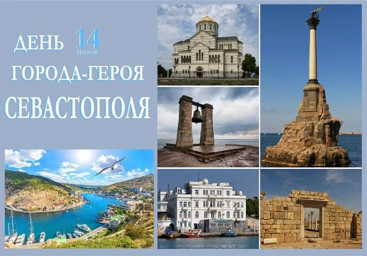 Фото: https://max.ru/TaymurazTuskaev