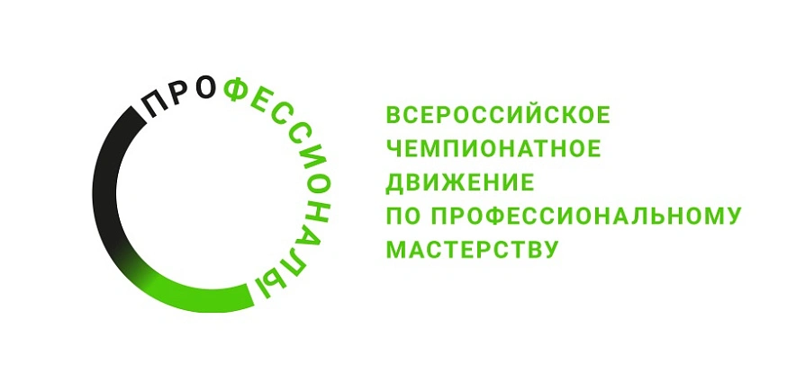 Фото: Открытый источник 