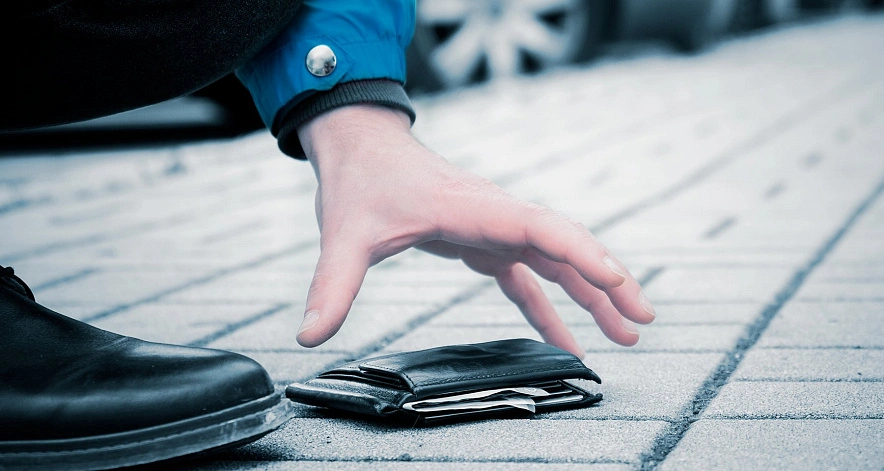 Фото: открытый источник