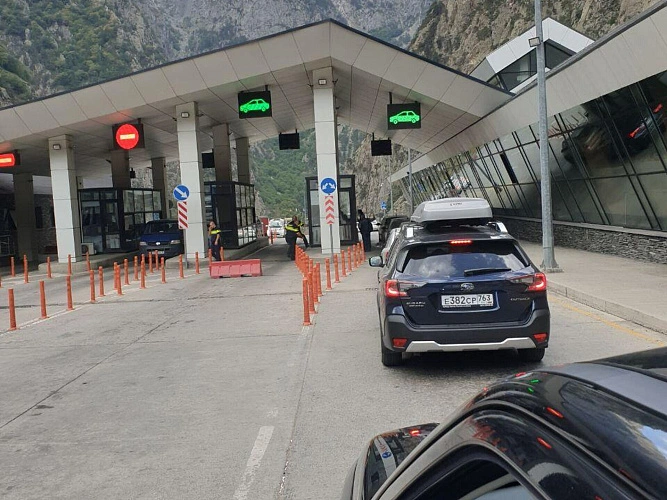 Фото: Автомат сервис 