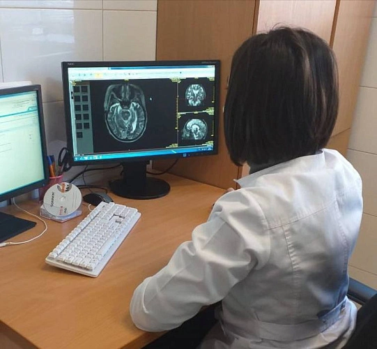 Фото: ТГ-канал Сергея Меняйло