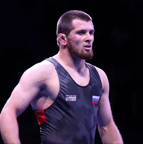 Фото: открытый источник