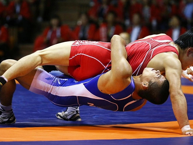 Фото: Новости Первоуральска