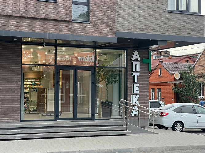 Фото: открытый источник