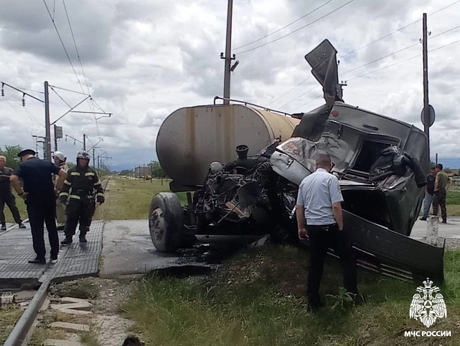 Фото: из открытых источников