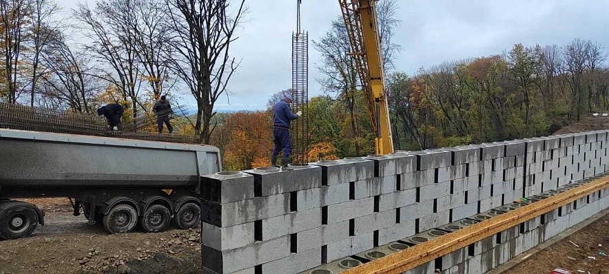 Фото: Ир Информ