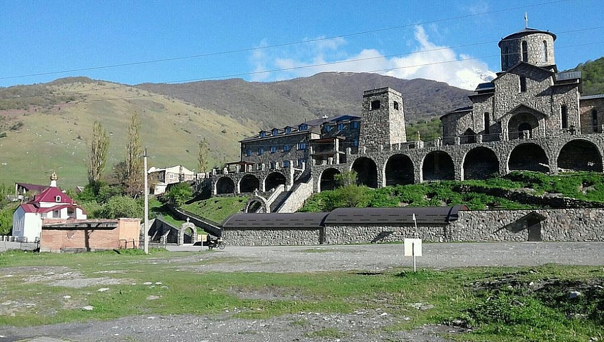 Фото: Открытый источник 