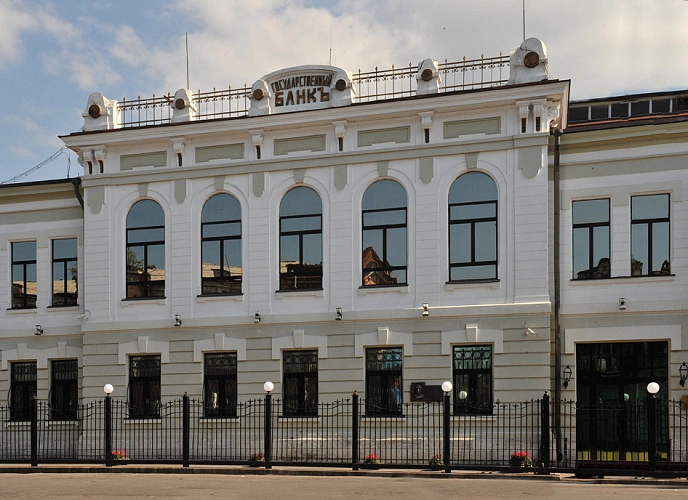 Фото: открытый источник