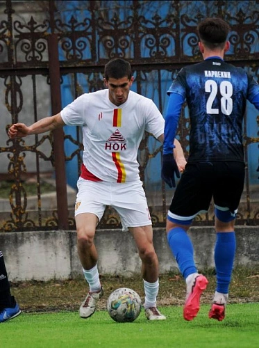 Фото: 15 Регион