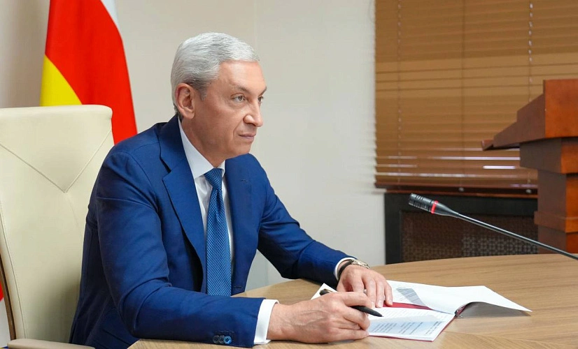 Фото: Пресс-служба АМС Владикавказ