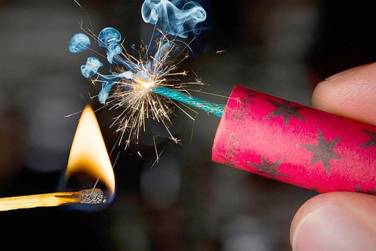 Фото: ufacity.inform