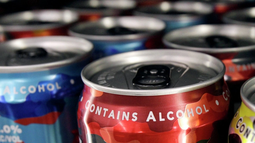 Фото: Новости Хабаровска 