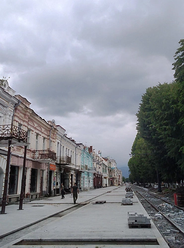 Фото: Journal.tinkoff.ru 