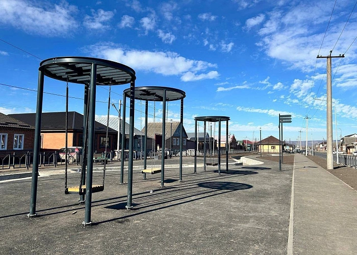 Фото: Ир Информ