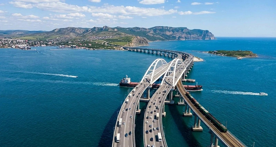Фото: https://max.ru/id7743542912_biz