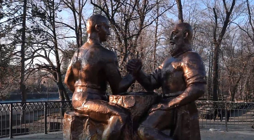 Фото: ООО"Ремарко"