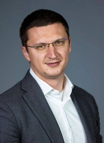 Фото: Телеграм-канал Сергея Меняйло