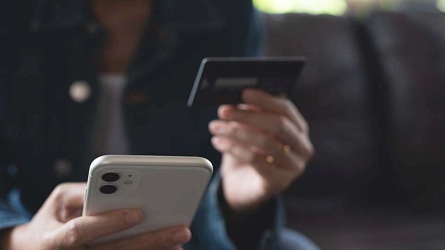 Фото: Комсомольская правда 