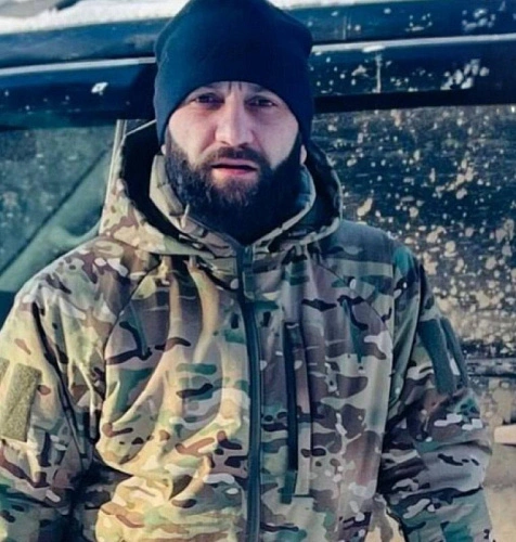 Фото: Крылья ТВ