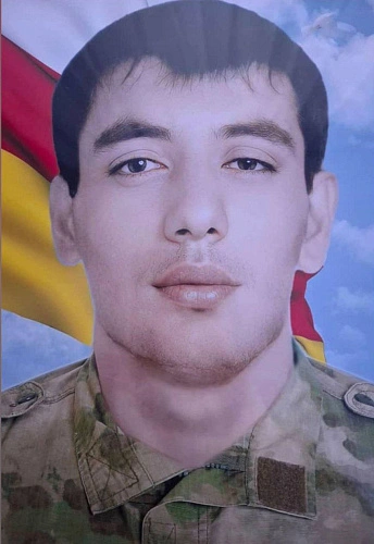 Фото: Крылья ТВ