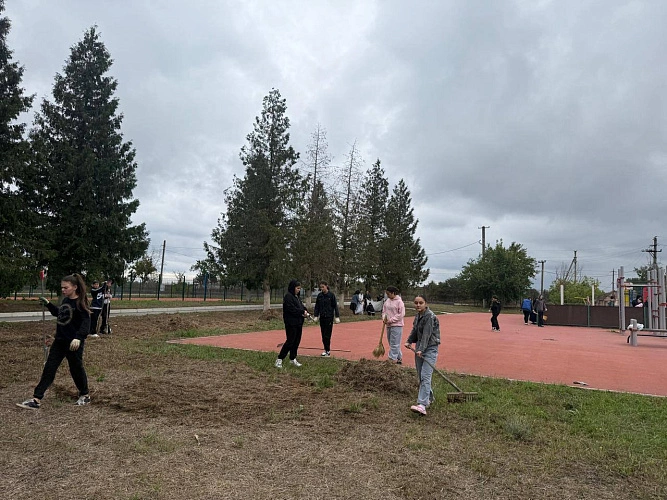 Фото: Ир Информ