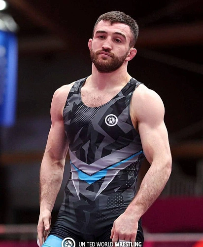 Фото: 15 регион 