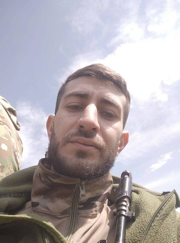 Фото: Крылья ТВ