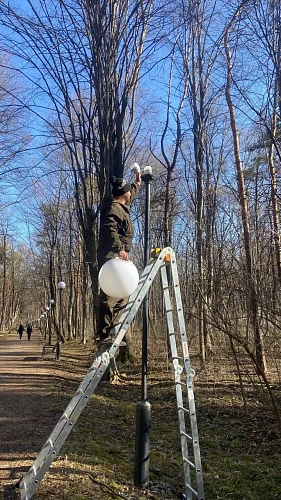 Фото: Ир Информ