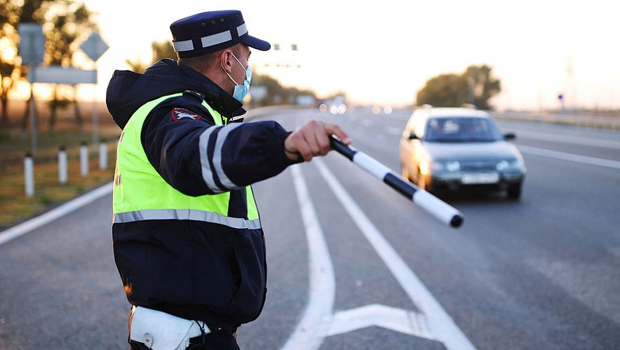 Фото: Газета.ру