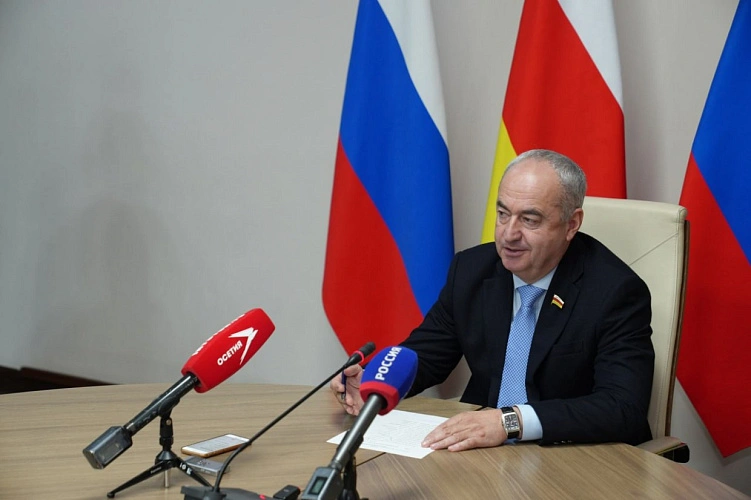 Фото: открытый источник