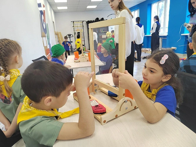 Фото: фото тг канал Вячеслав Мильдзихов