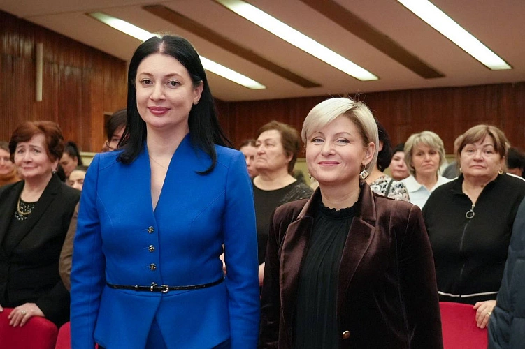 Фото: t.me/alania_gov