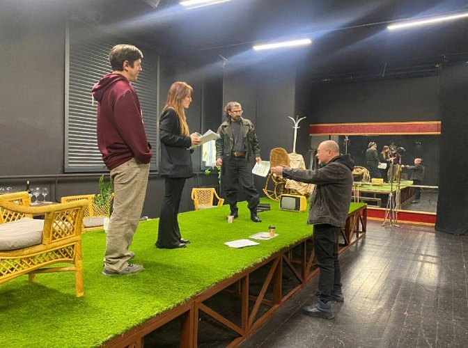 Фото: Фото из сети Интернет